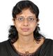 Dr. Priya Naresh