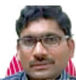 Dr. D. Sridhar