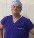 Dr. Prateek Vyas