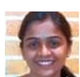 Dr. Aruna Dharia (Physiotherapist)