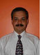 Dr. Ramesh Hegde