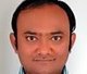 Dr. Dushyant Chauhan Oral And Maxillofacial Surgeon