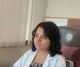 Dr. Shraddha Khatawkar