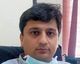 Dr. Kaushal Kishore