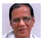 Dr. Arun Ranade