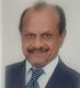 Dr. Prakasam Rangaswamy K