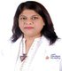 Dr. Sufla Saxena Liver Transplantation