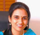 Dr. Leena Patankar