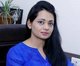 Dr. Anu Jain Scleroderma Treatment