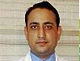 Dr. Anil K Sheorian