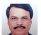 Dr. Shivalingappa 