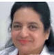 Dr. Lalitha Nori