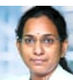 Dr. Shilpa Keesara