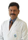 Dr. Vivek R Sinha