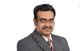 Dr. Priyadarshan K Face Lift