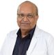 docteur Vinay Kumar Aggarwal