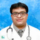 Dr. Aditya Agrawal