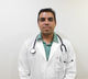 Dr. Sourav Kumar Mishra