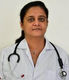Dr. Vinita Bhagia