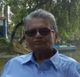 Dr. Utpal Ray Chaudhuri