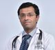 Dr. Unmil Shah