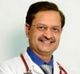 Dr. Shyam Sunder Bansal