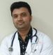 Dr. Abhishek Shekar C M