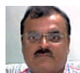 Dr. Rajeev Soni