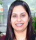 Dr. Tulika Khanna Gurav
