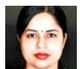 Dr. Rashmi Verma Gautam (Physiotherapist)