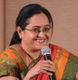 Dr. Chitra Shankar