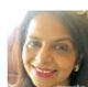docteur Mithila Desai