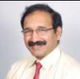 Dr. Kanthi G