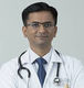 docteur M Prabahar