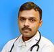 docteur Rajeev Ranjan