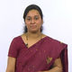 Dr. Deena Patil