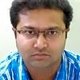 Dr. Avinash Gupta Lasik Eye Surgery