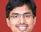 Dr. Aashish Vallurupalli Orthopedist