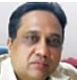 Dr. Rajeev Y. Kelkar