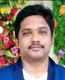Dr. S. Prudhvi Raj