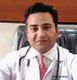 Dr. Mithil Patil