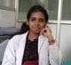 Dr. Lavanya Rajkumar