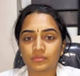 Dr. Swetha Kamath