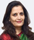 Dr. Anupama Patki