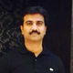 El dr sanjay rajan