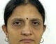 Dr. Bhavna S. Chauhan (Physiotherapist)