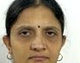 Dr. Bhavna S. Chauhan (Physiotherapist)