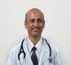 El dr Ramesh M