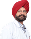 docteur Avtar Singh