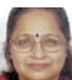 Dr. Sangeeta Masure